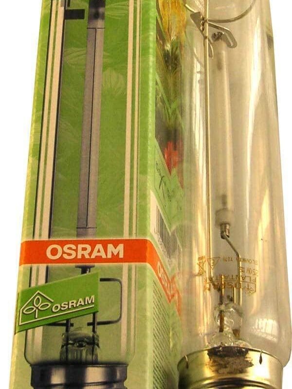 Osram Plantastar 250 Watt
