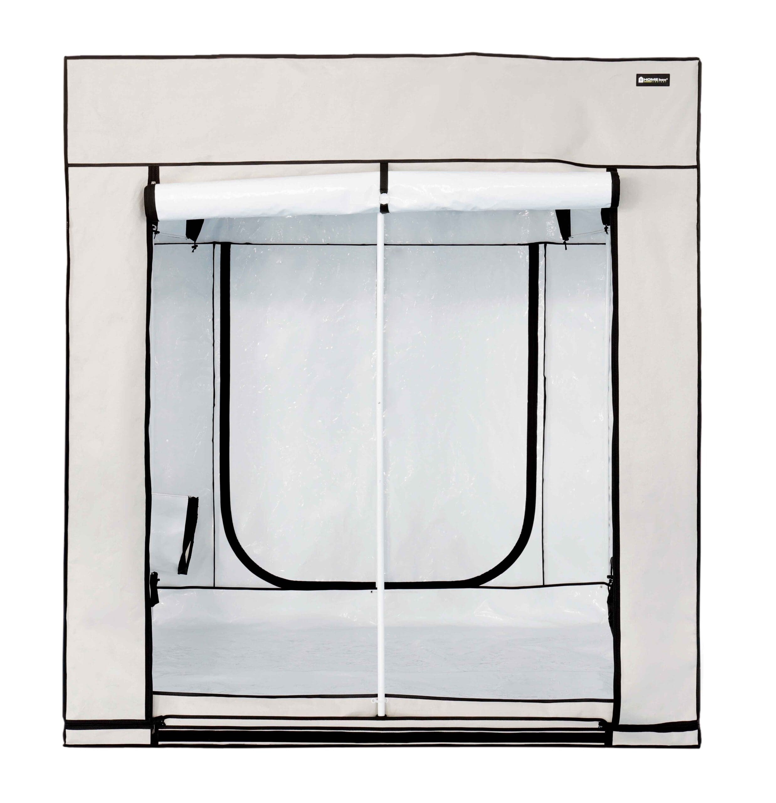 Homebox Ambient Q200+