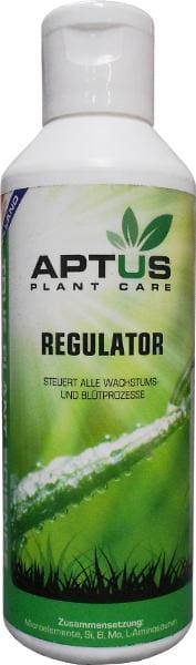 Aptus Regulator 100ml
