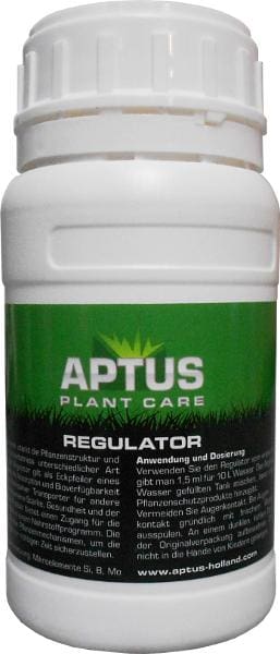 Aptus Regulator 250ml