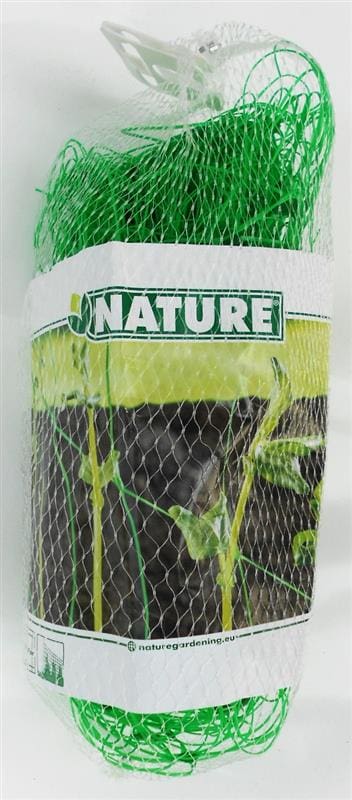 Stütznetz 2 x 5 Meter