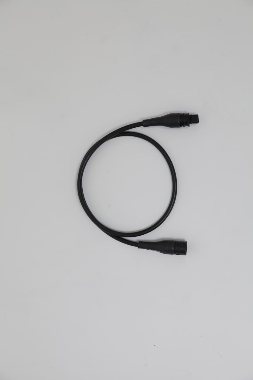 SANLight EVO Verlängerungskabel 1 m