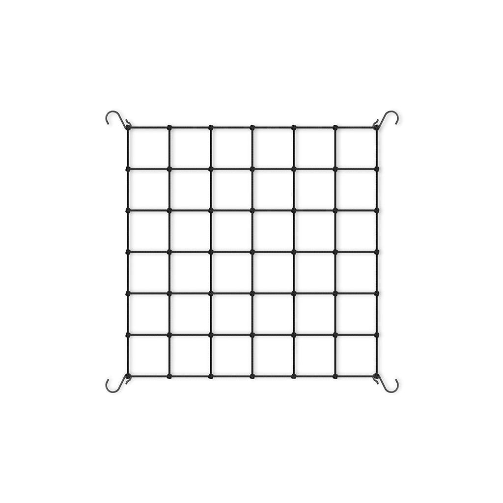 AC Infinity Grow Zelt Gitternetz 90 x 90 cm