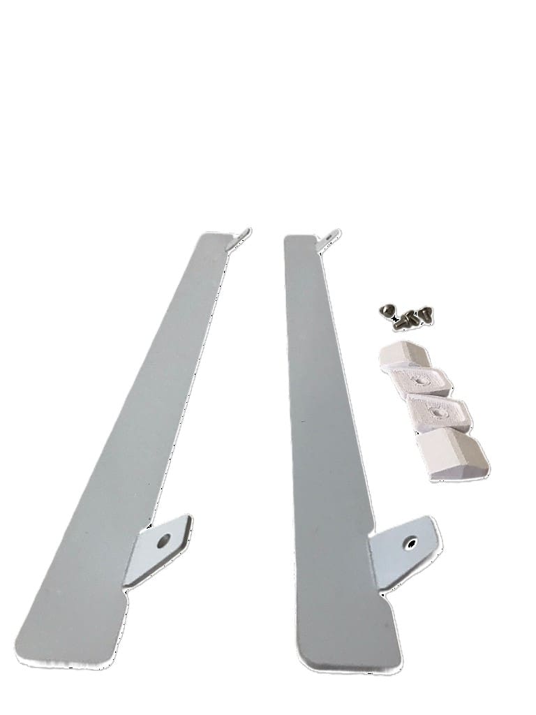 Bloomstar AddOn-Reflektor für Habibi