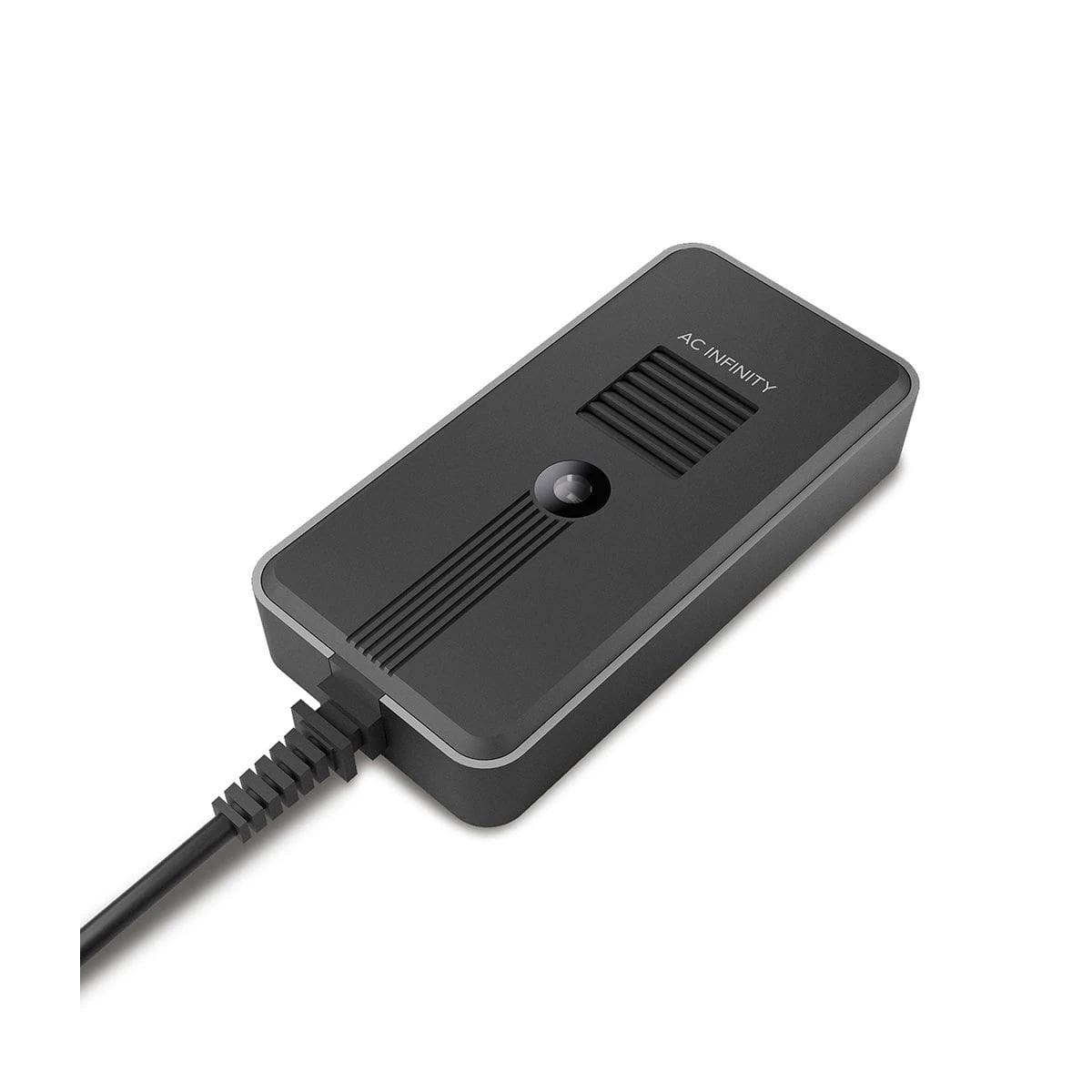 Ac Infinity CO2 + Licht Sensor