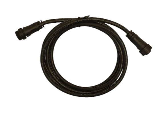 Verlängerungskabel für Wingman und Wingcommander 2 m