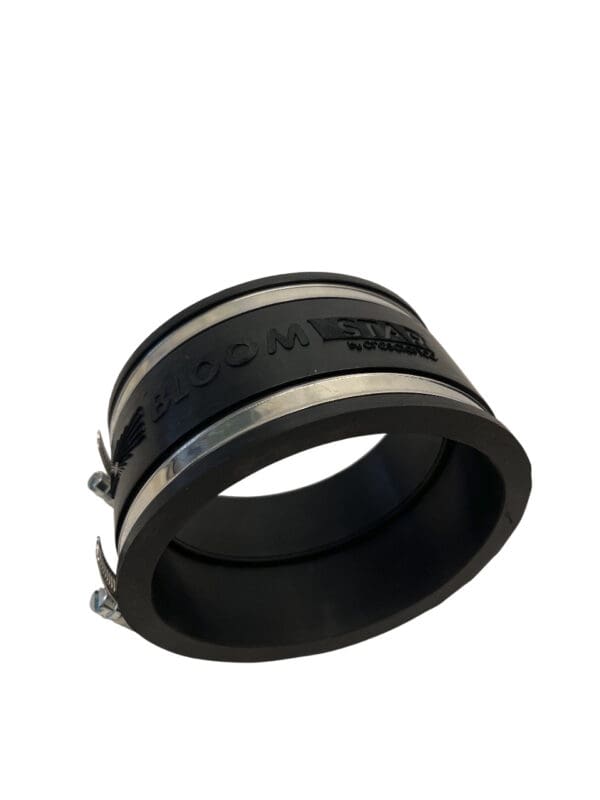 Bloomstar Gummimanschette 125mm