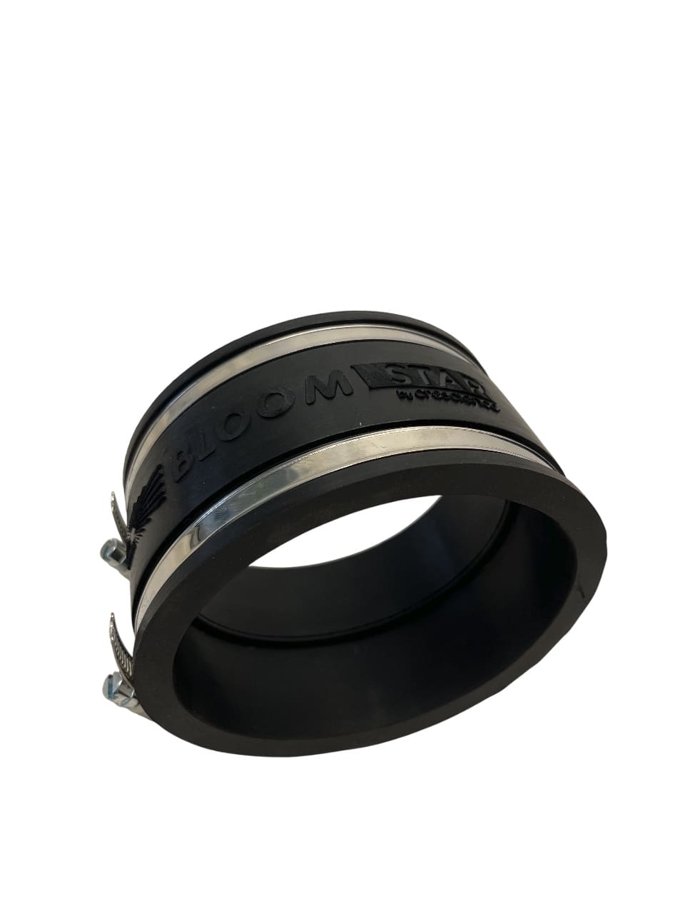 Bloomstar Gummimanschette 125mm