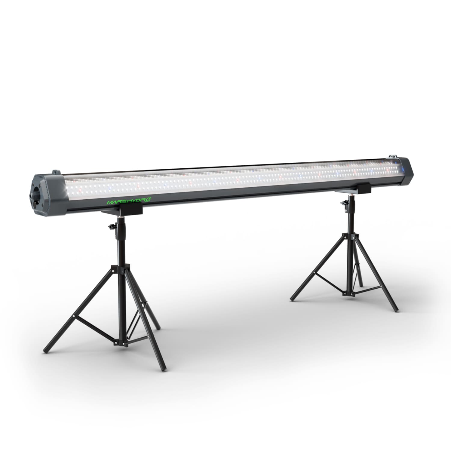 Mars Hydro ADlite 100 4ft Full-spectrum Under Canopy 100W LED Lighting
