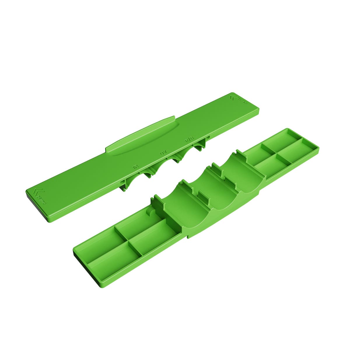 Mars Hydro Adlite Kunststoff-Montagehalterung (Ersatzteile)