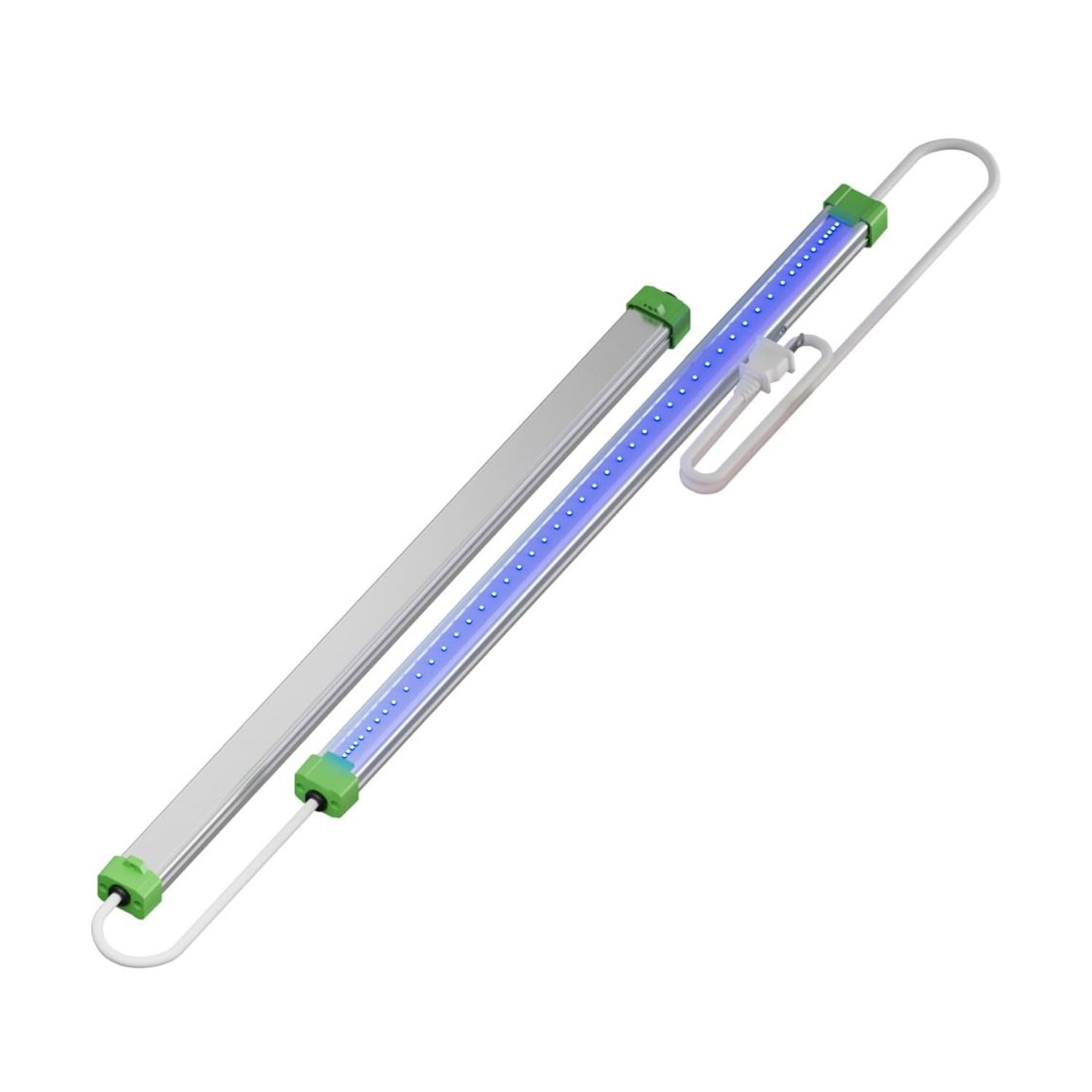 Mars Hydro ADlite Blue 30 Zusatz-LED-Wachstumslichtleisten – 2025-Modell