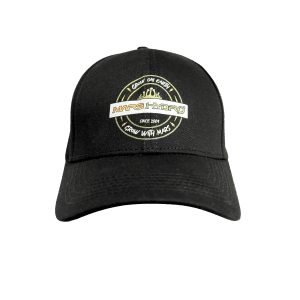 Mars Hydro Designed Cap