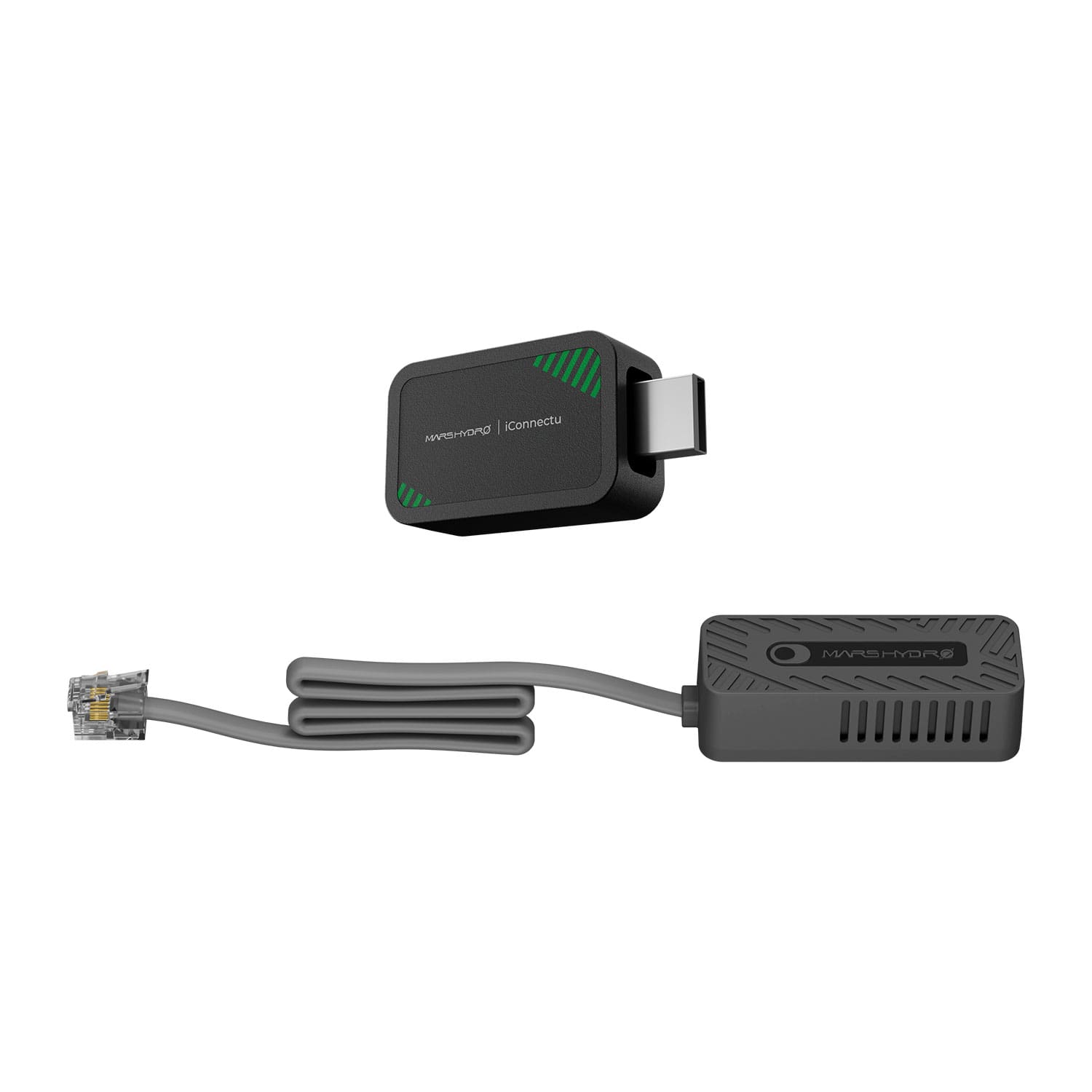 Mars Hydro 2025 iFresh MarsPro Add-On Pack